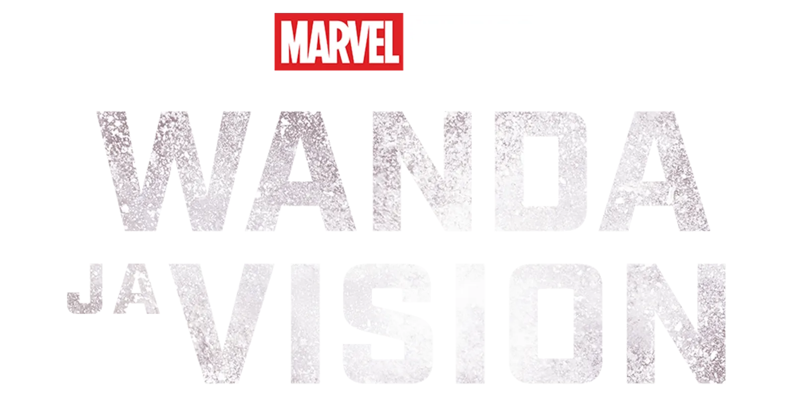 Wanda ja Vision