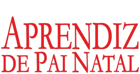 Aprendiz de Pai Natal