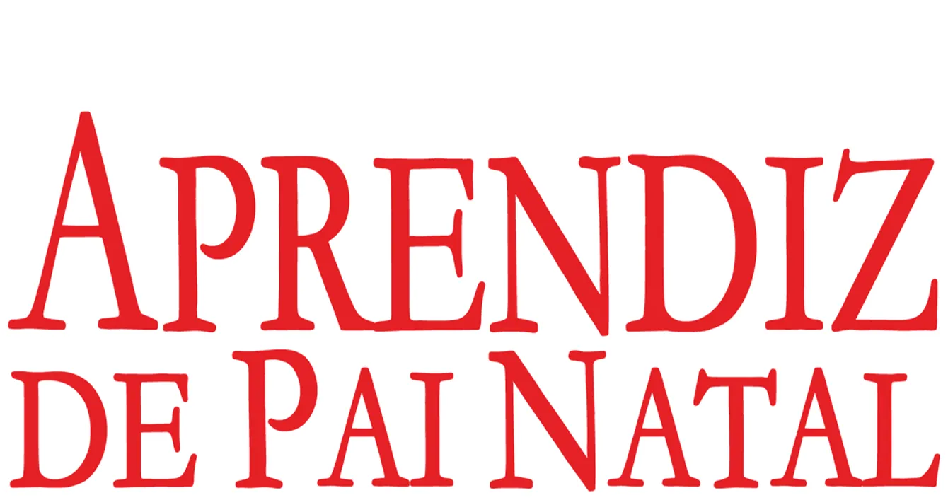 Aprendiz de Pai Natal