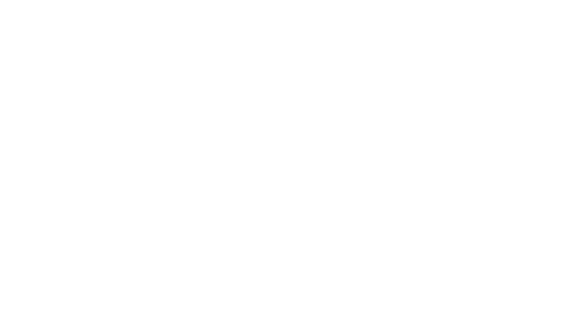 Spionnengeheimen