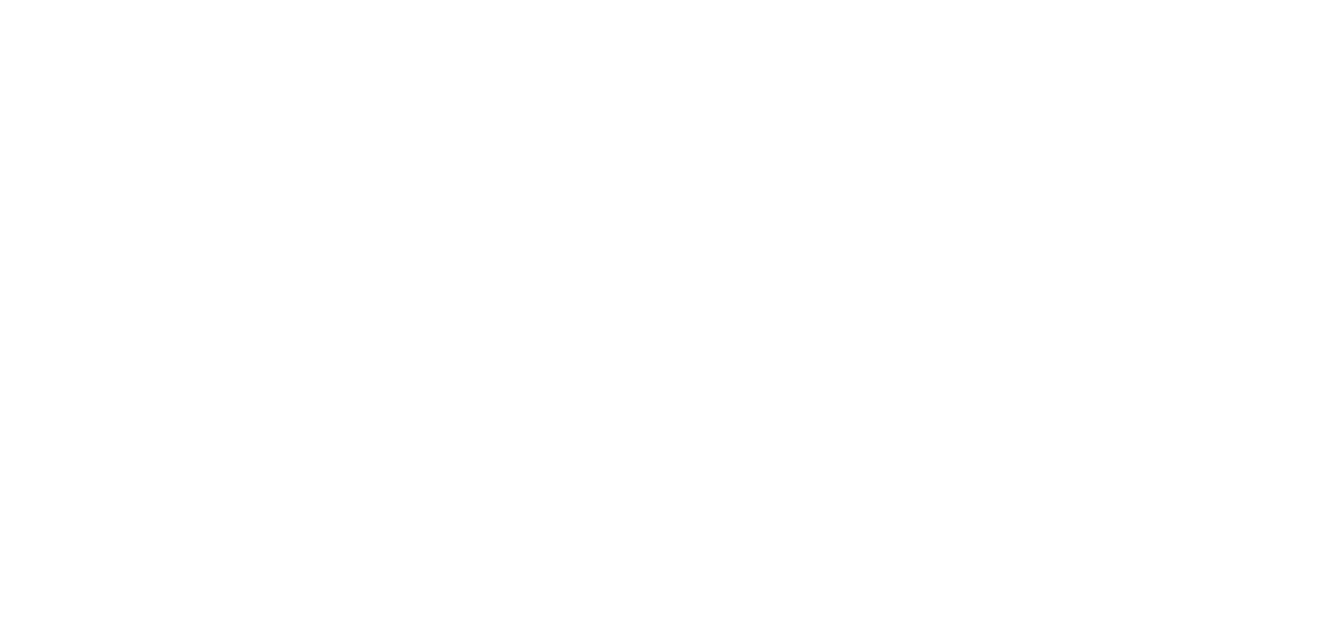 Spionnengeheimen