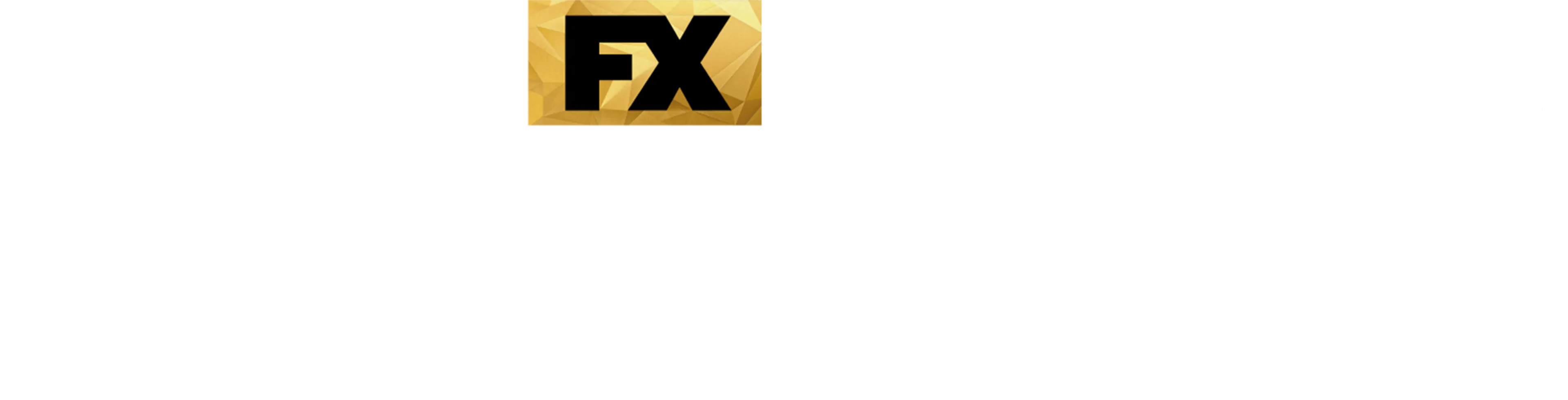 Fleishman a pezzi