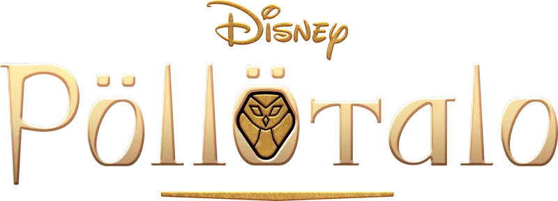Pöllötalo