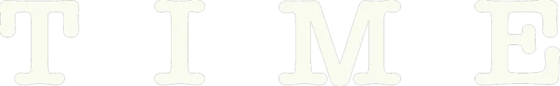 Time