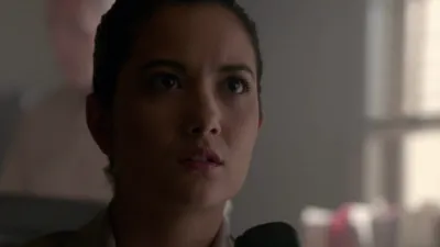 thumbnail - S6:E1 Memory Lost