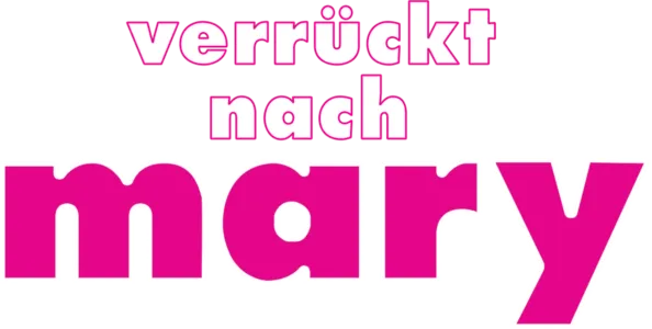 Verrückt nach Mary