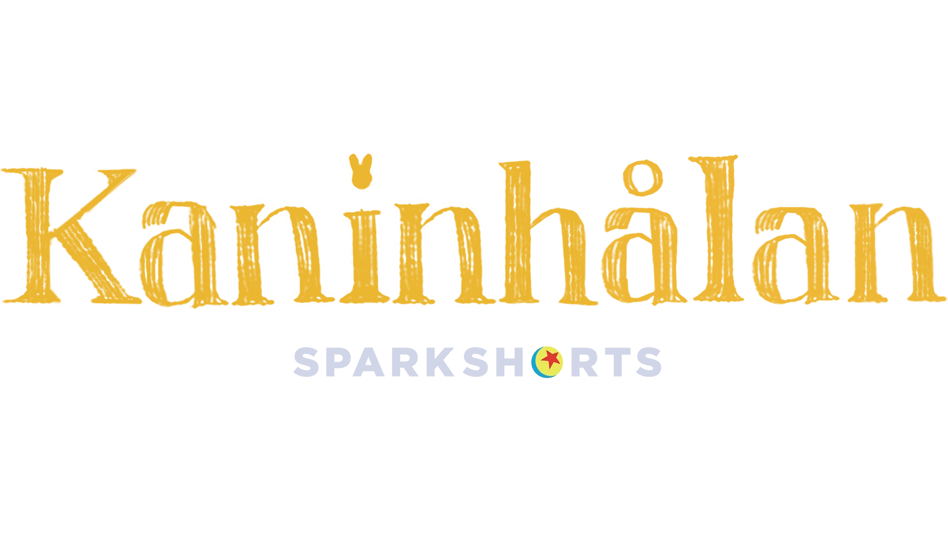 Kaninhålan