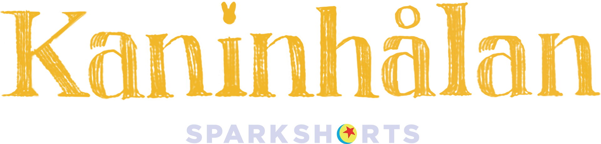 Kaninhålan
