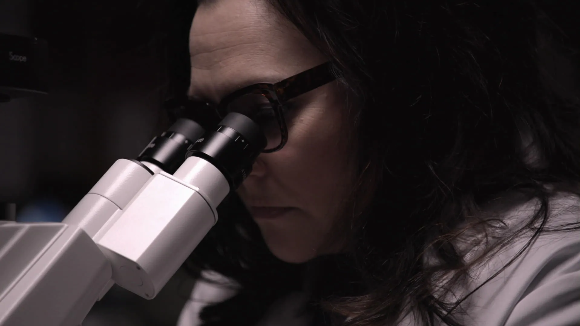 thumbnail - S1:E9 Death Downstream