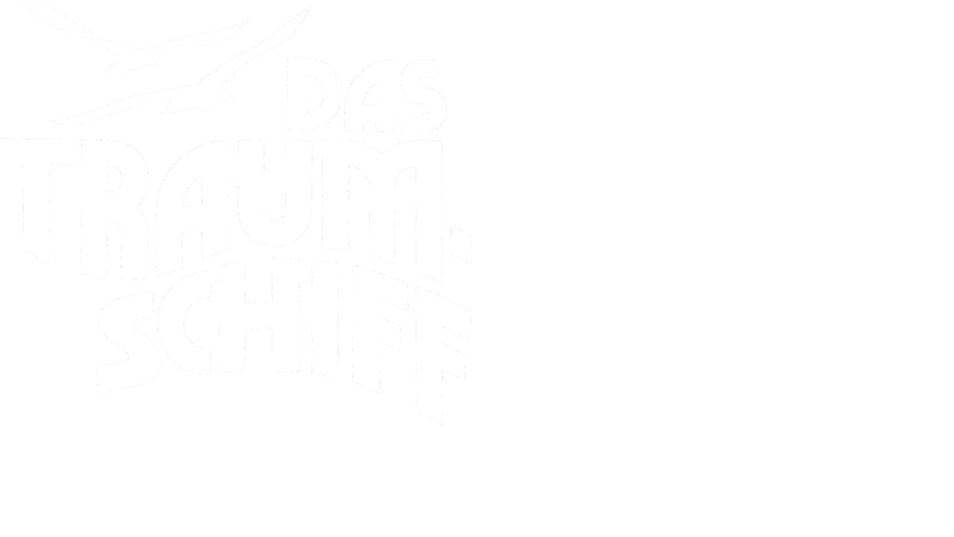Das Traumschiff - Walvis Bay