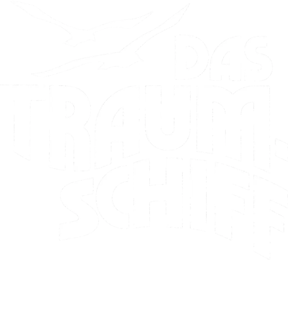 Das Traumschiff - Walvis Bay