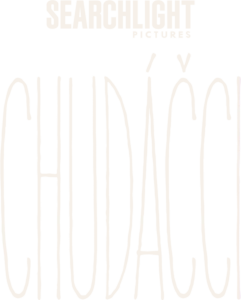Chudáčci