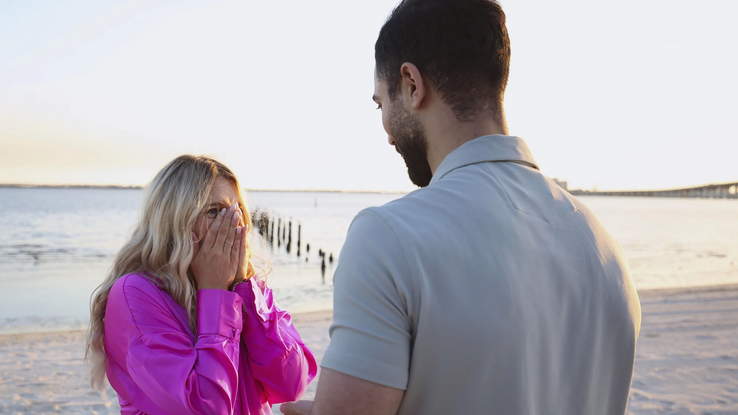 thumbnail - S11:E10 Where Did Our Love Go?