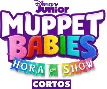 Muppet Babies Hora del Show (Cortos)