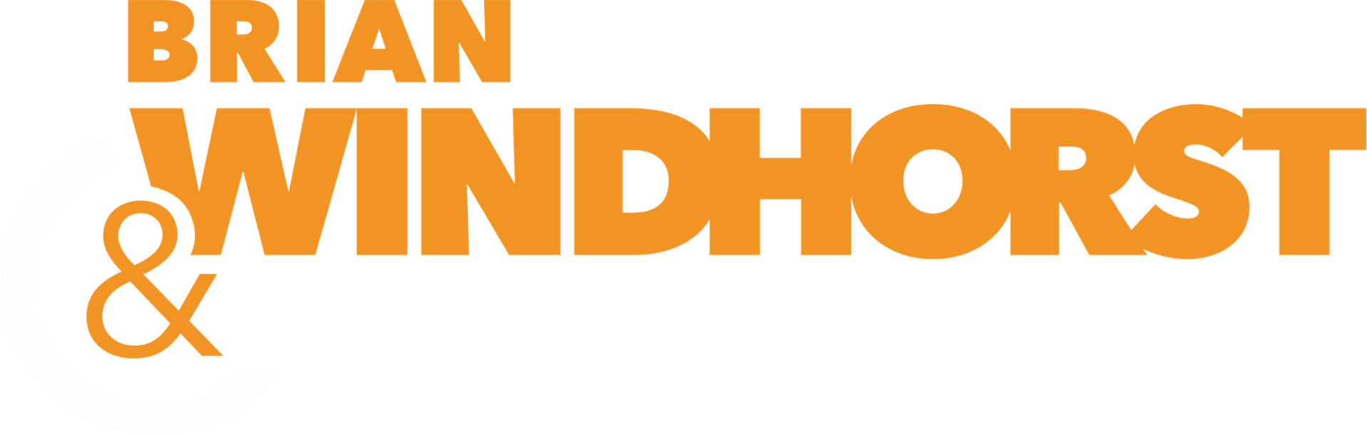 Brian Windhorst & the Hoop Collective
