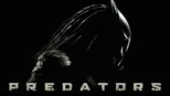 thumbnail - Predators