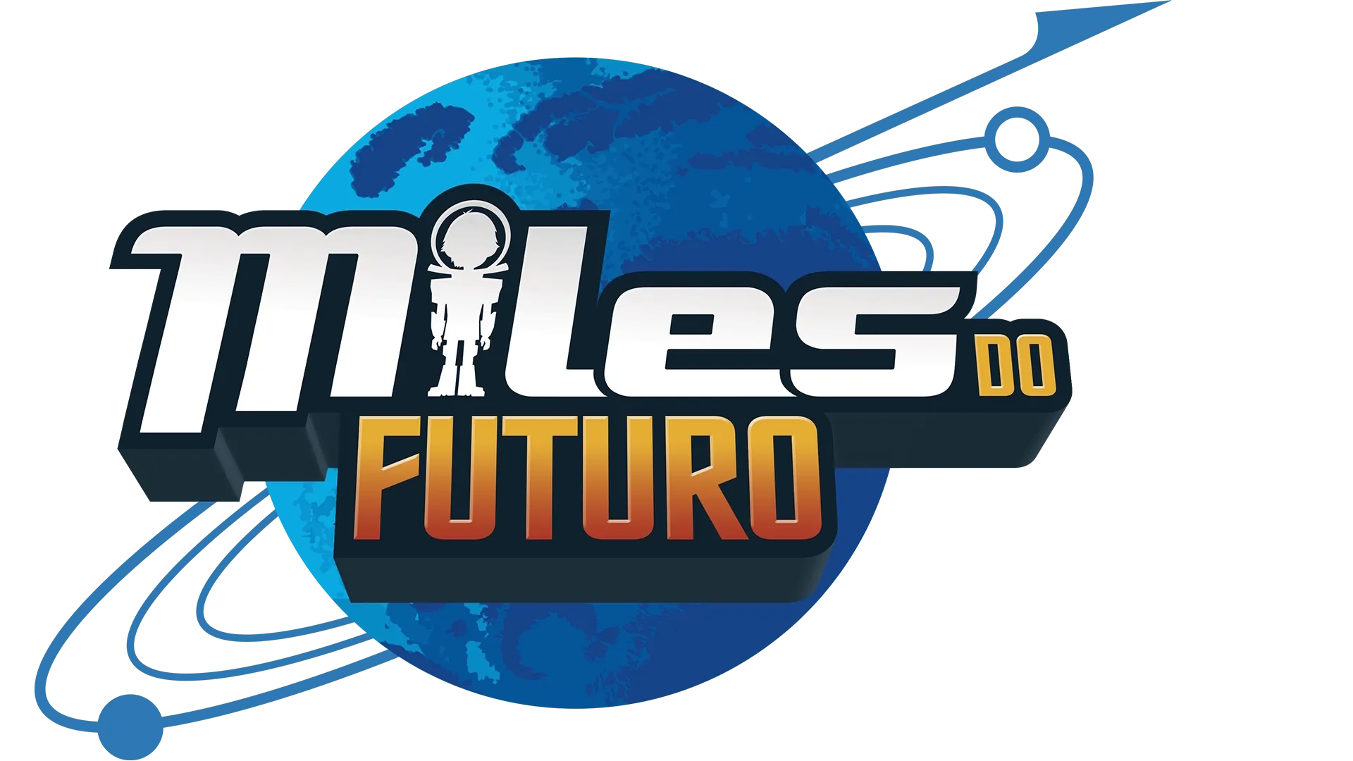 Miles do Futuro
