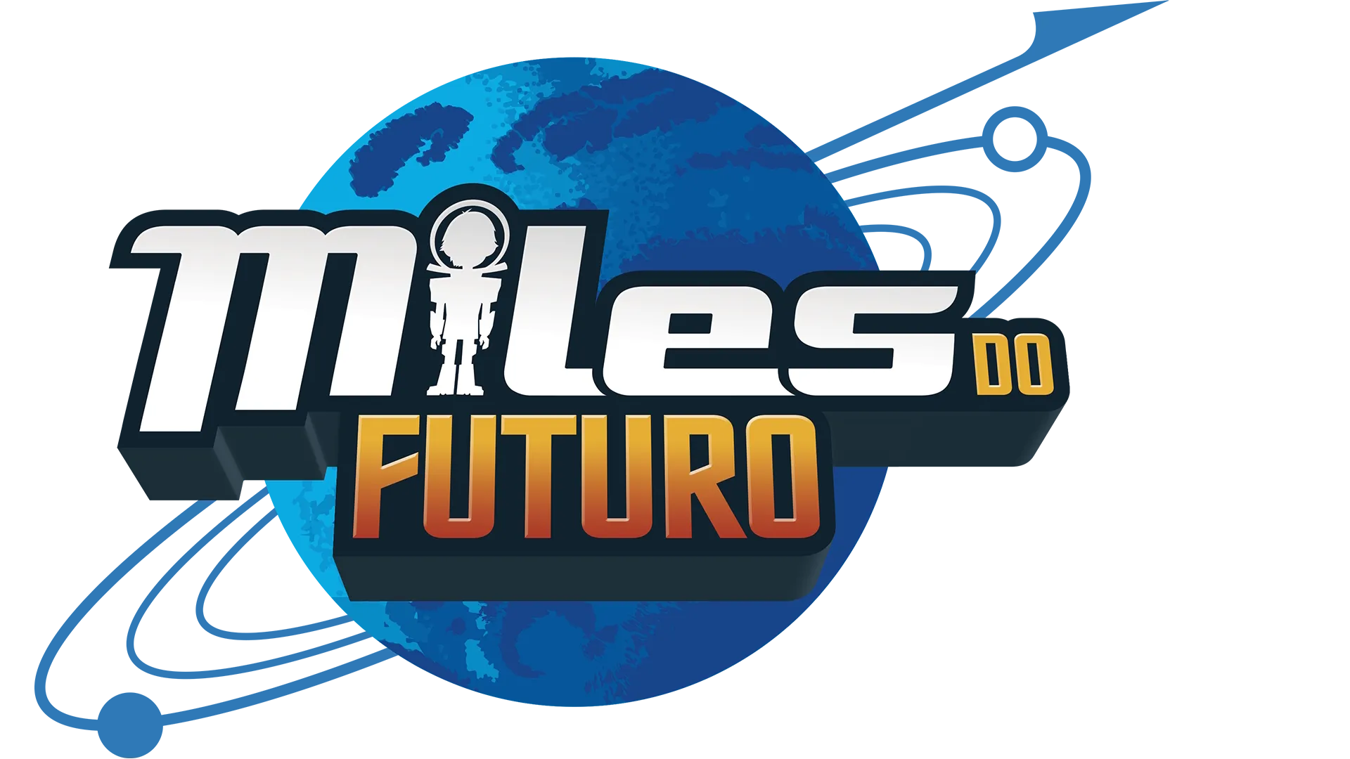 Miles do Futuro