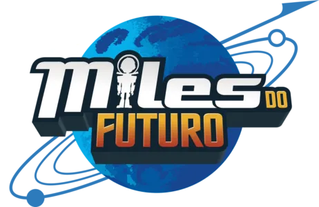 Miles do Futuro