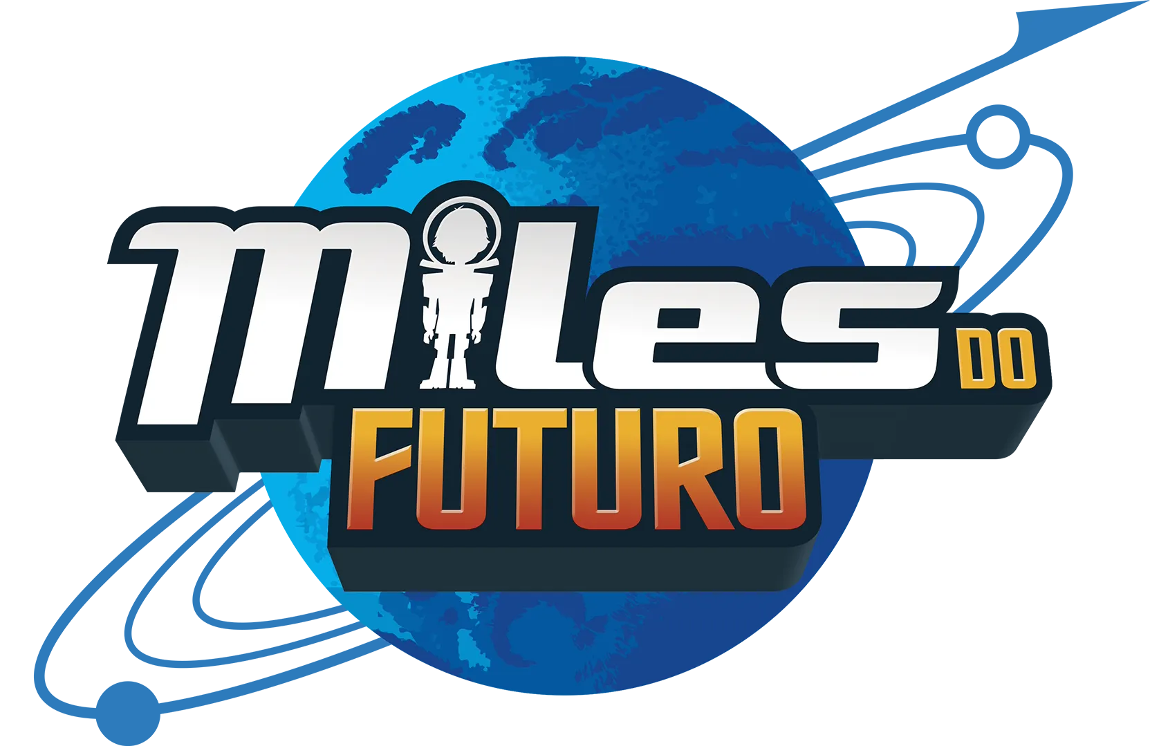 Miles do Futuro