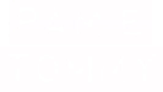 Pam e Tommy