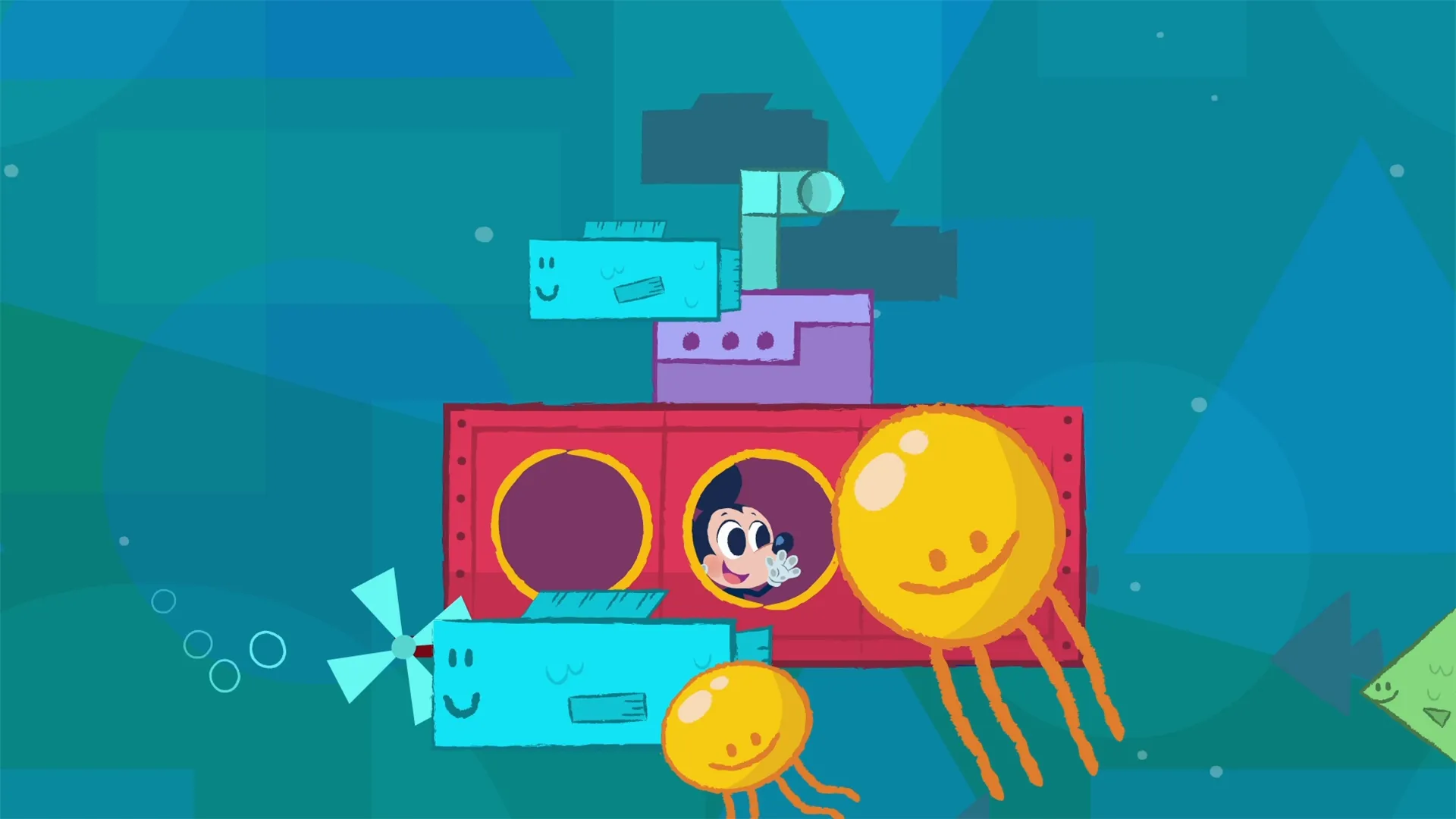 thumbnail - S1:E1 Sh-Sh-Sh Shapes