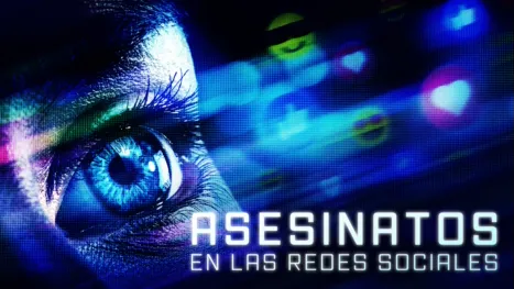thumbnail - Asesinatos redes
