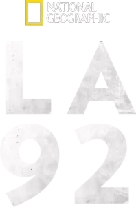 LA 92