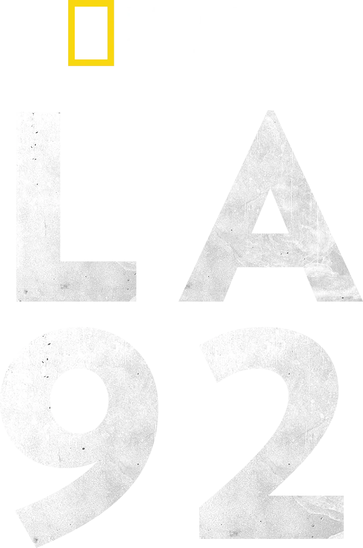 LA 92
