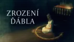 thumbnail - Zrození ďábla