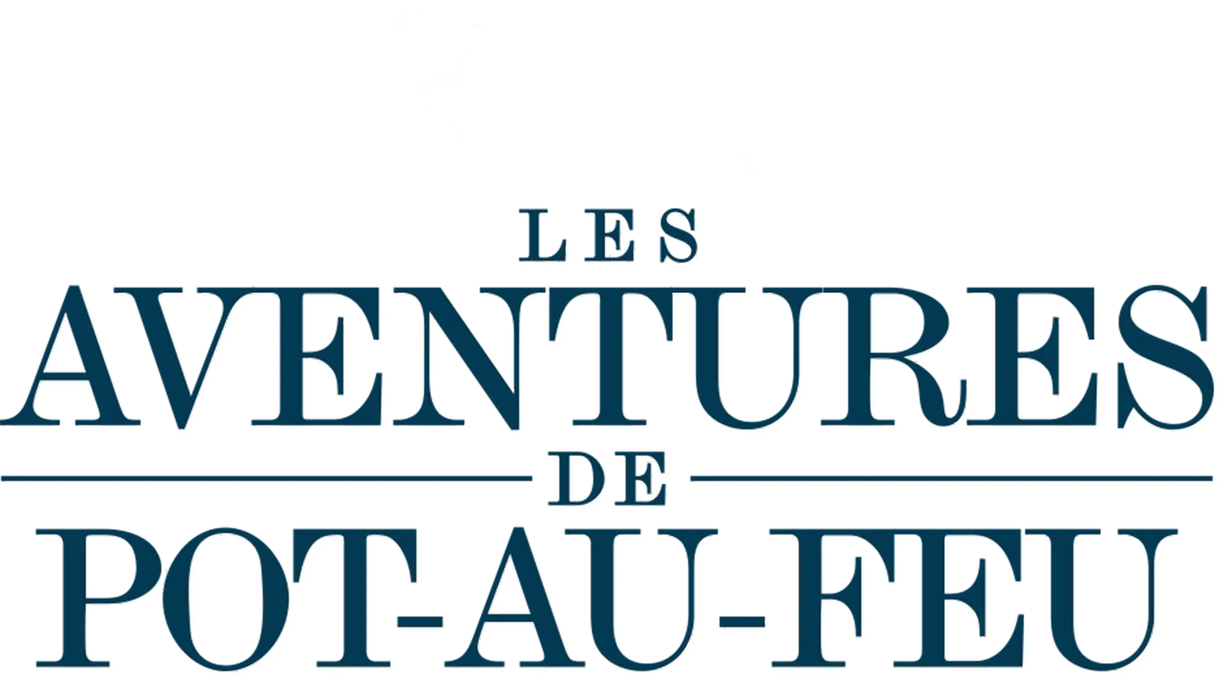 Les Aventures de Pot-au-Feu