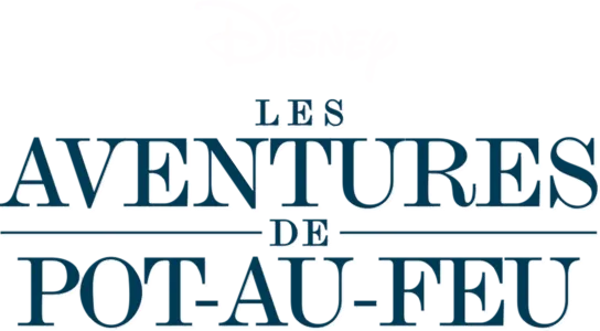 Les Aventures de Pot-au-Feu