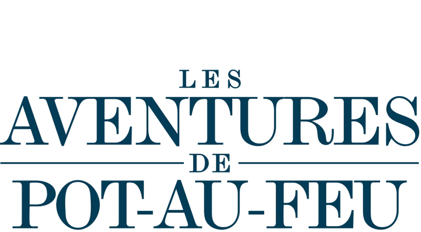 Les Aventures de Pot-au-Feu