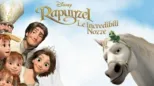 thumbnail - Rapunzel - Le incredibili nozze