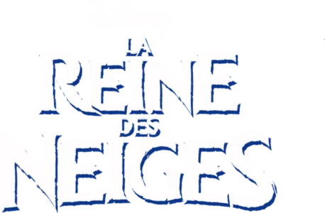 La Reine des neiges