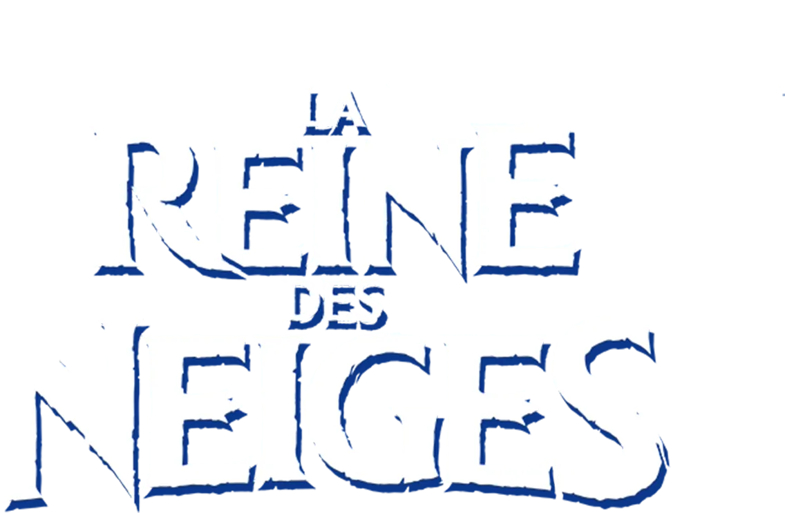 La Reine des neiges