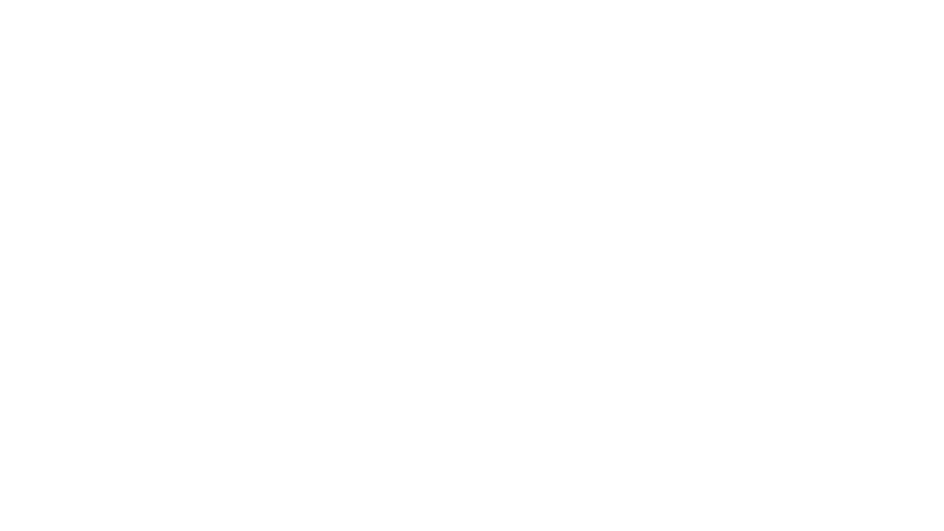 奧斯華幸運兔