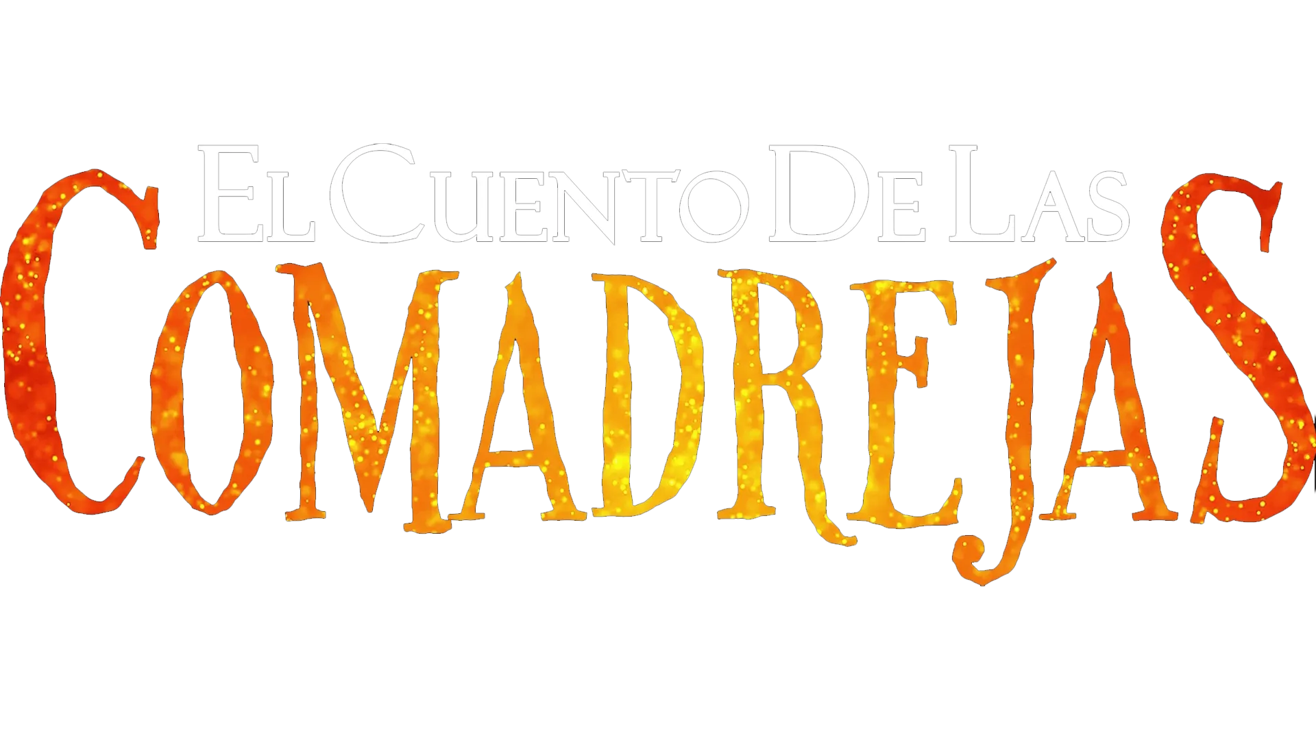 El cuento de las comadrejas