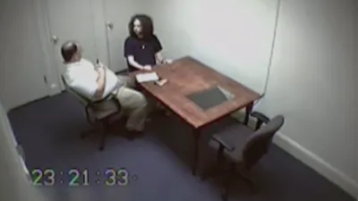 thumbnail - S1:E4 Interrogation Cam (#104)