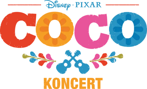 Coco koncert