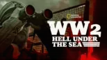 thumbnail - WW2 Hell Under the Sea