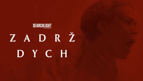 thumbnail - Zadrž dych