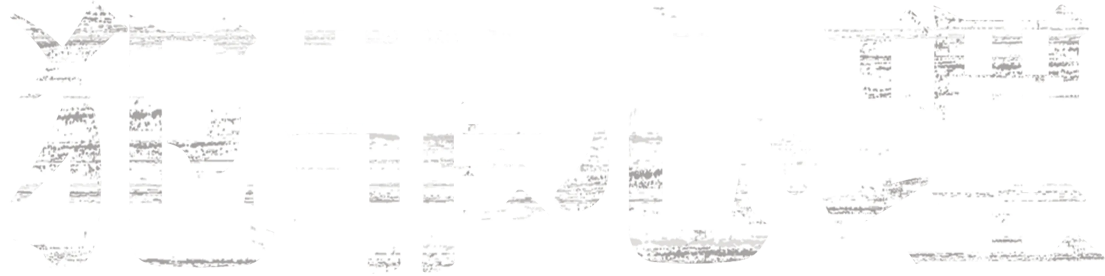 犯罪心理