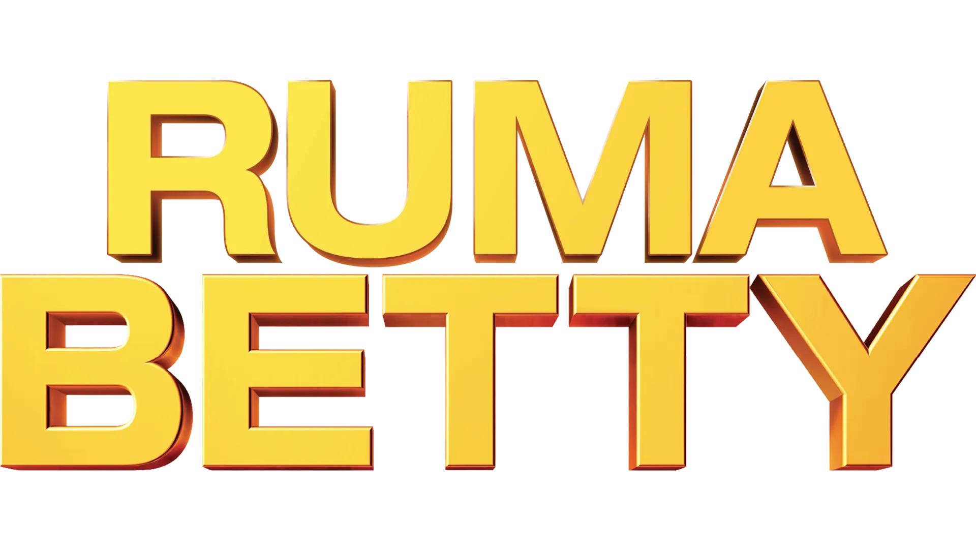Ruma Betty