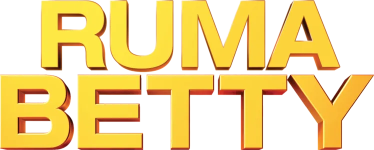 Ruma Betty
