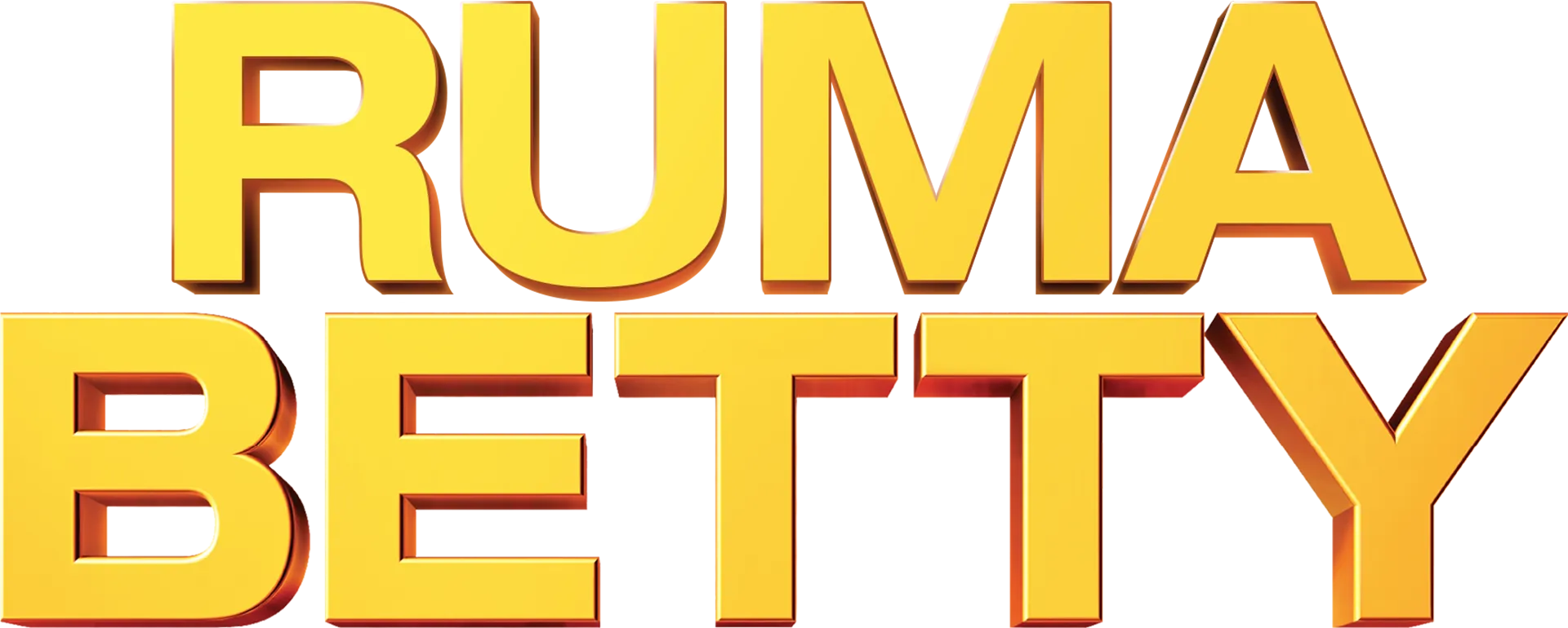 Ruma Betty