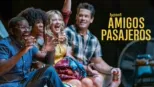 thumbnail - Amigos Pasajeros