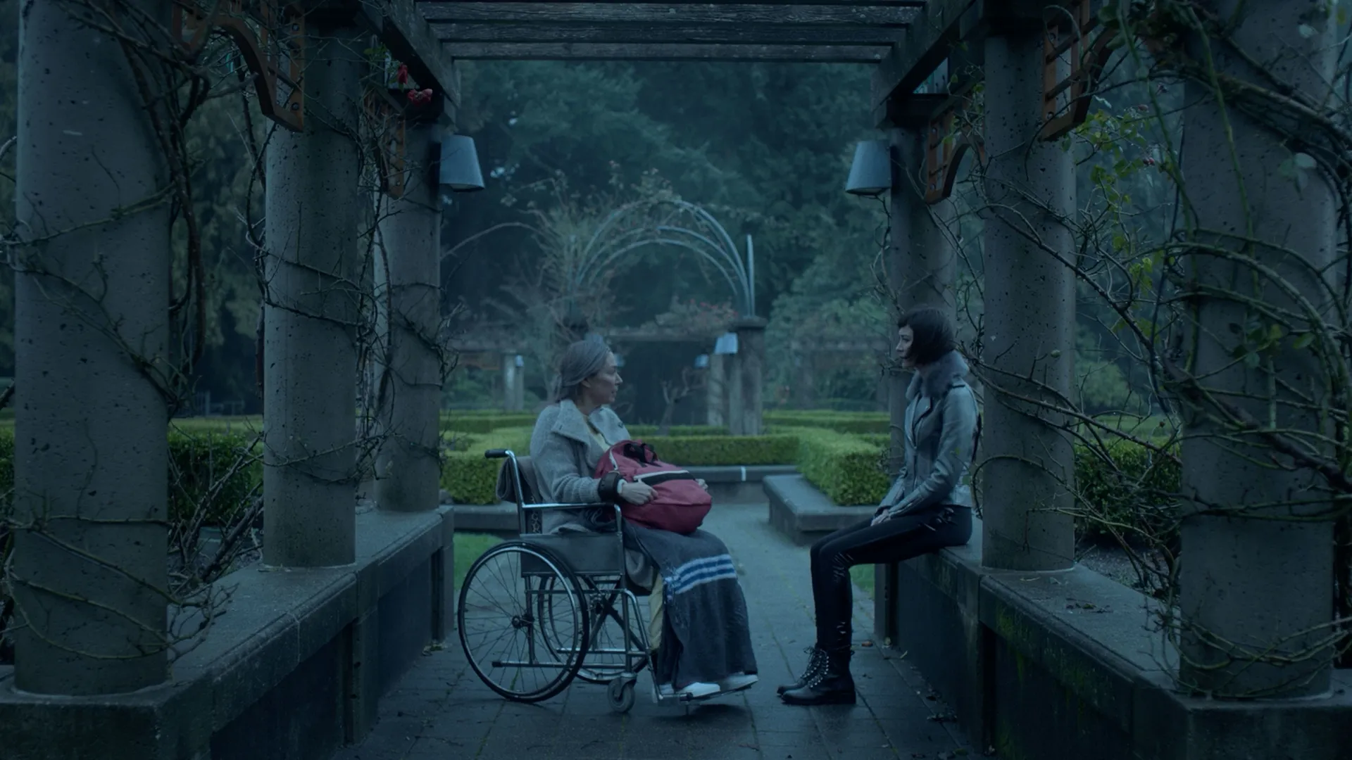 thumbnail - S1:E6 Leviathan