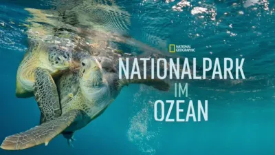 thumbnail - Nationalpark im Ozean