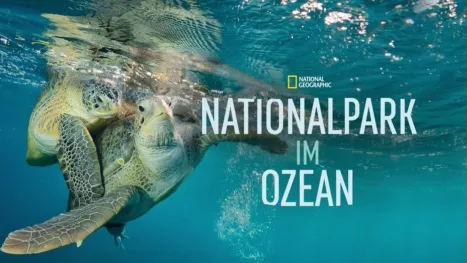 thumbnail - Nationalpark im Ozean